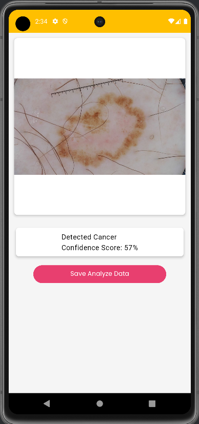 Asclepius App gallery image 4