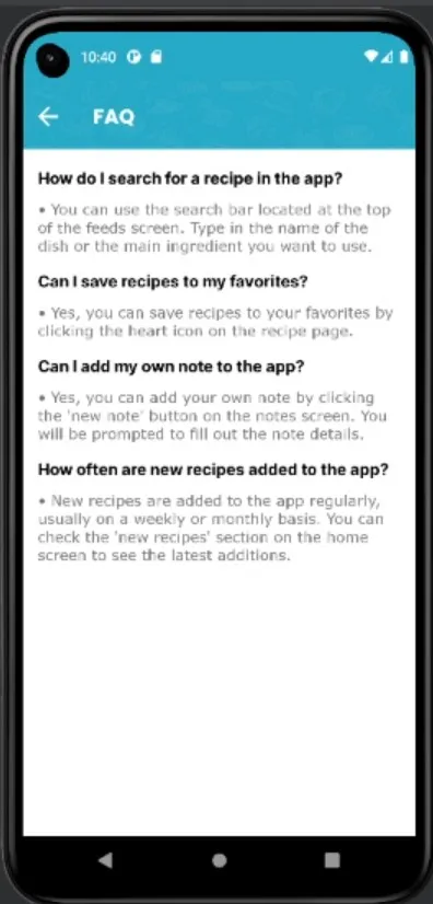 CookingRecipe gallery image 10
