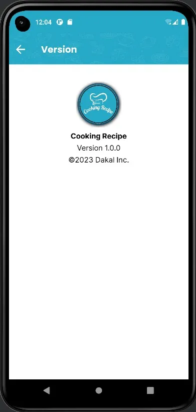 CookingRecipe gallery image 11