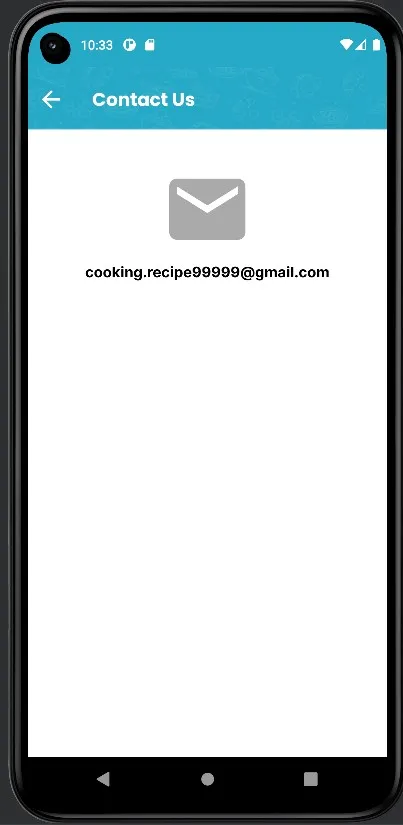 CookingRecipe gallery image 12