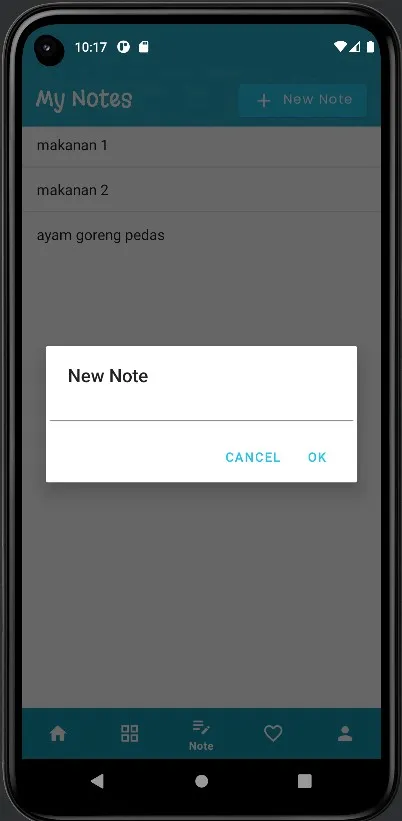 CookingRecipe gallery image 14