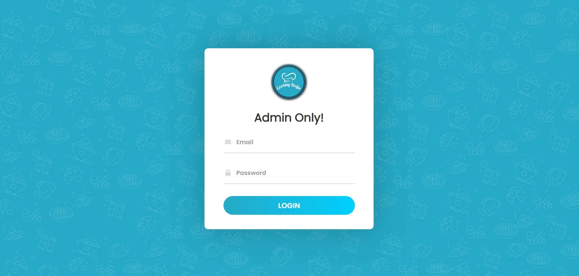 CookingRecipe gallery image 15