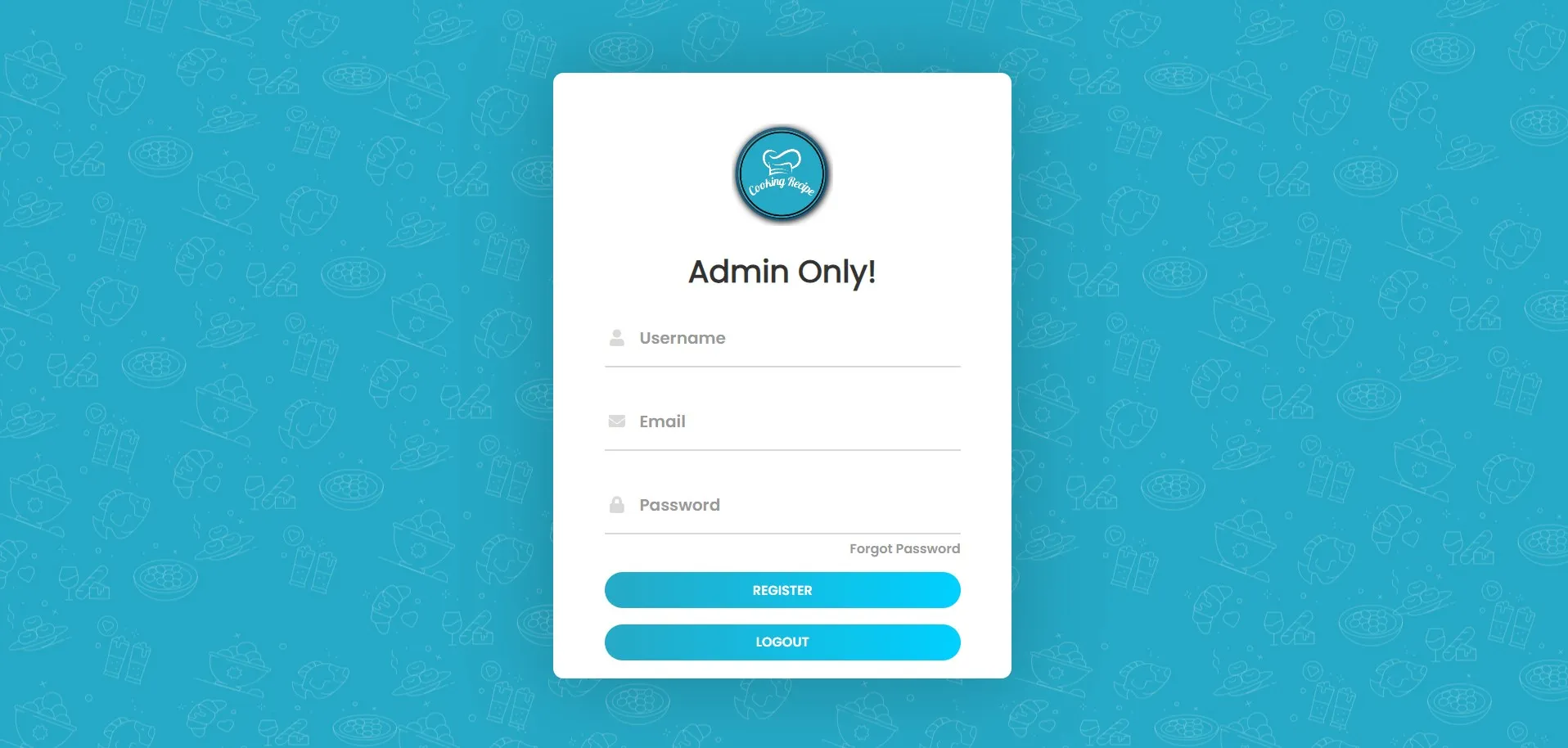 CookingRecipe gallery image 16