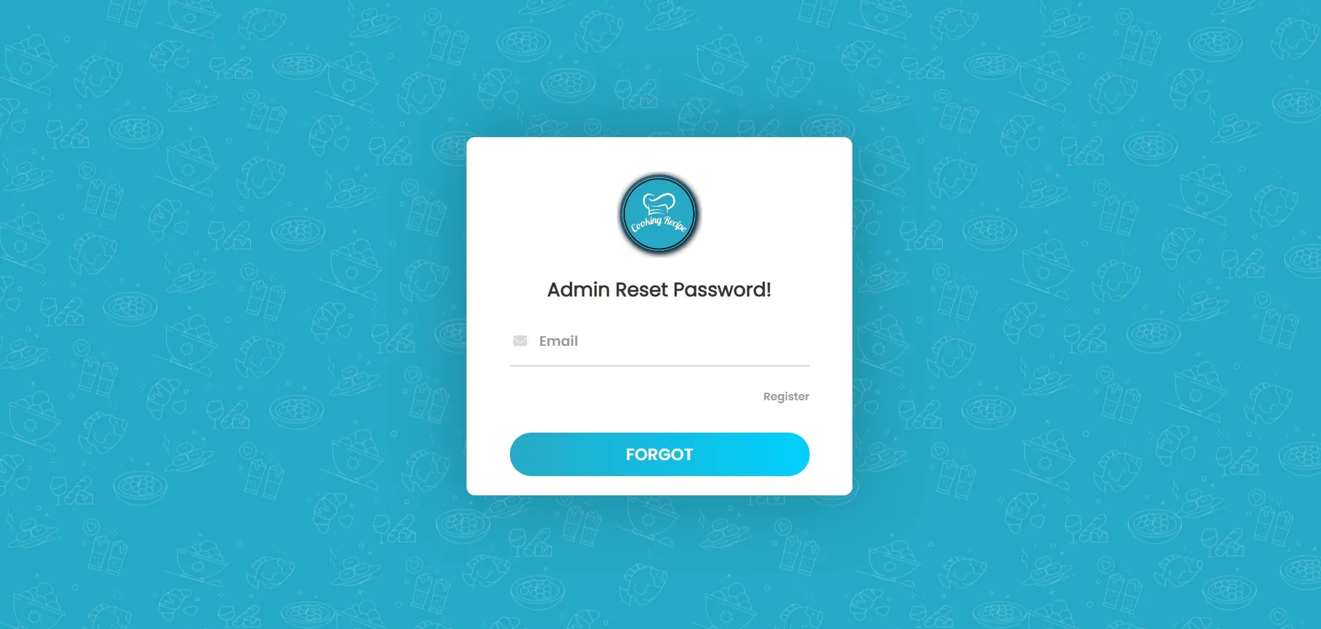 CookingRecipe gallery image 17