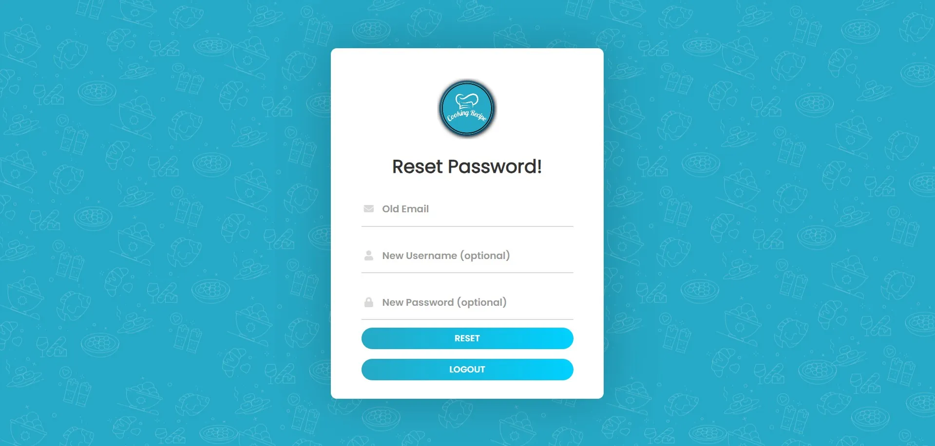 CookingRecipe gallery image 18