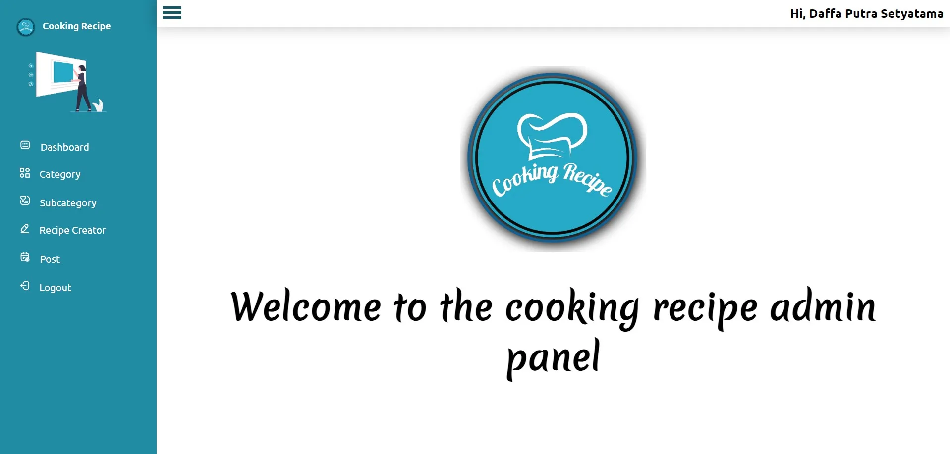 CookingRecipe gallery image 19