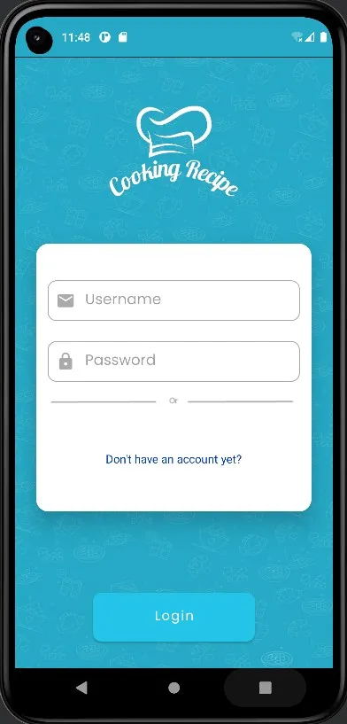 CookingRecipe gallery image 2