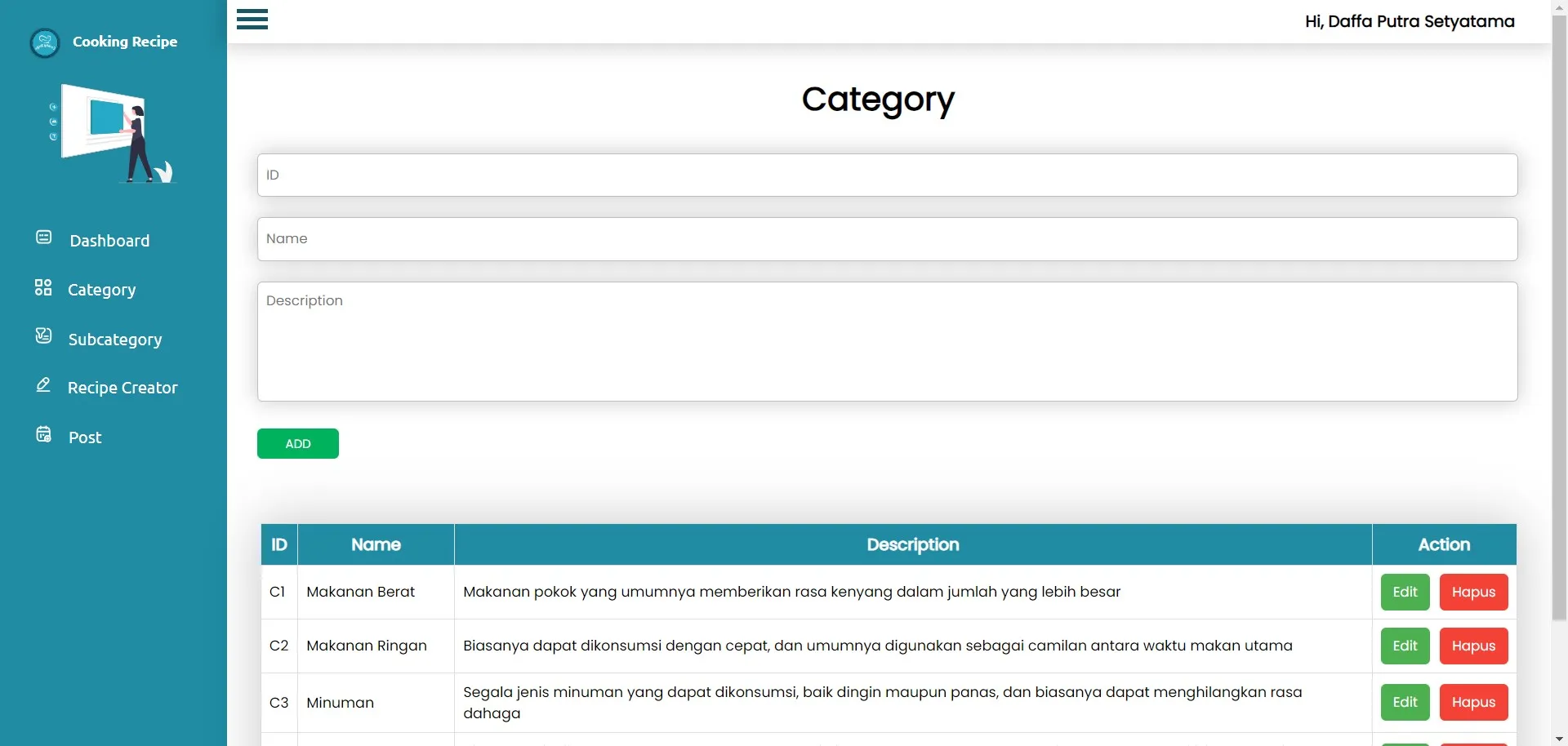 CookingRecipe gallery image 20