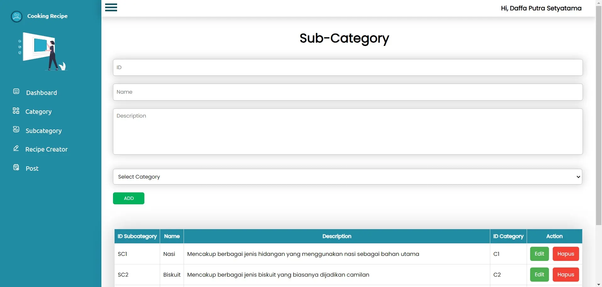 CookingRecipe gallery image 21