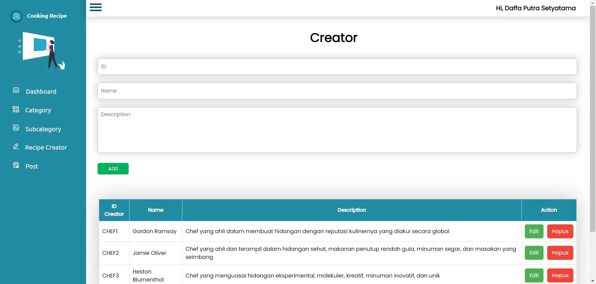 CookingRecipe gallery image 22