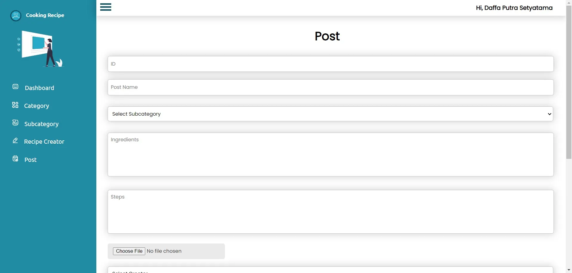 CookingRecipe gallery image 23