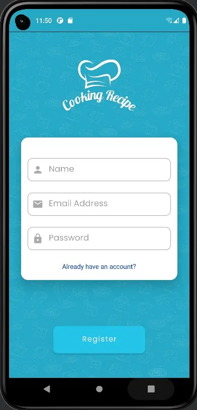 CookingRecipe gallery image 3
