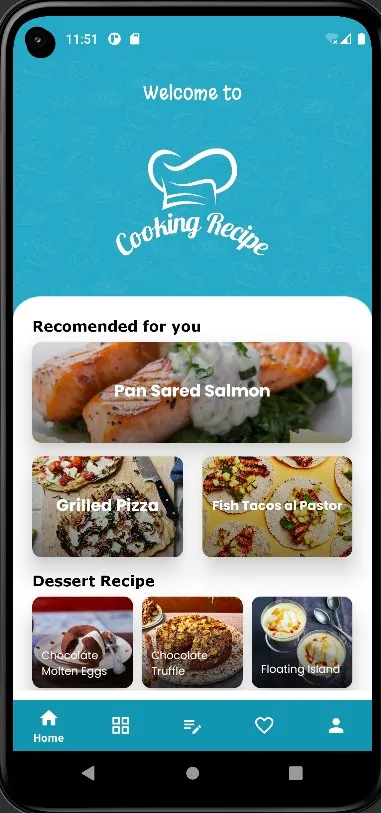 CookingRecipe gallery image 4