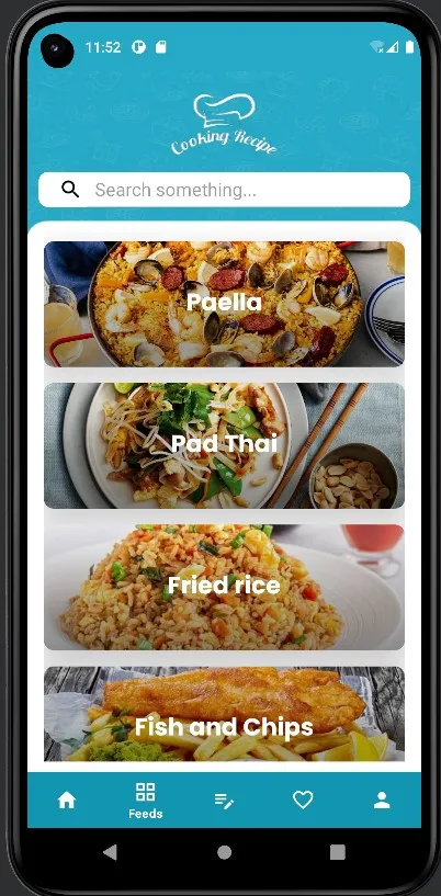 CookingRecipe gallery image 5