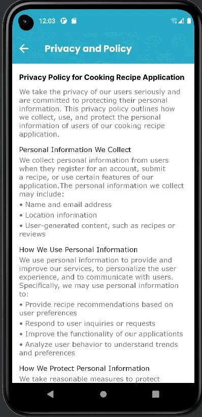 CookingRecipe gallery image 9