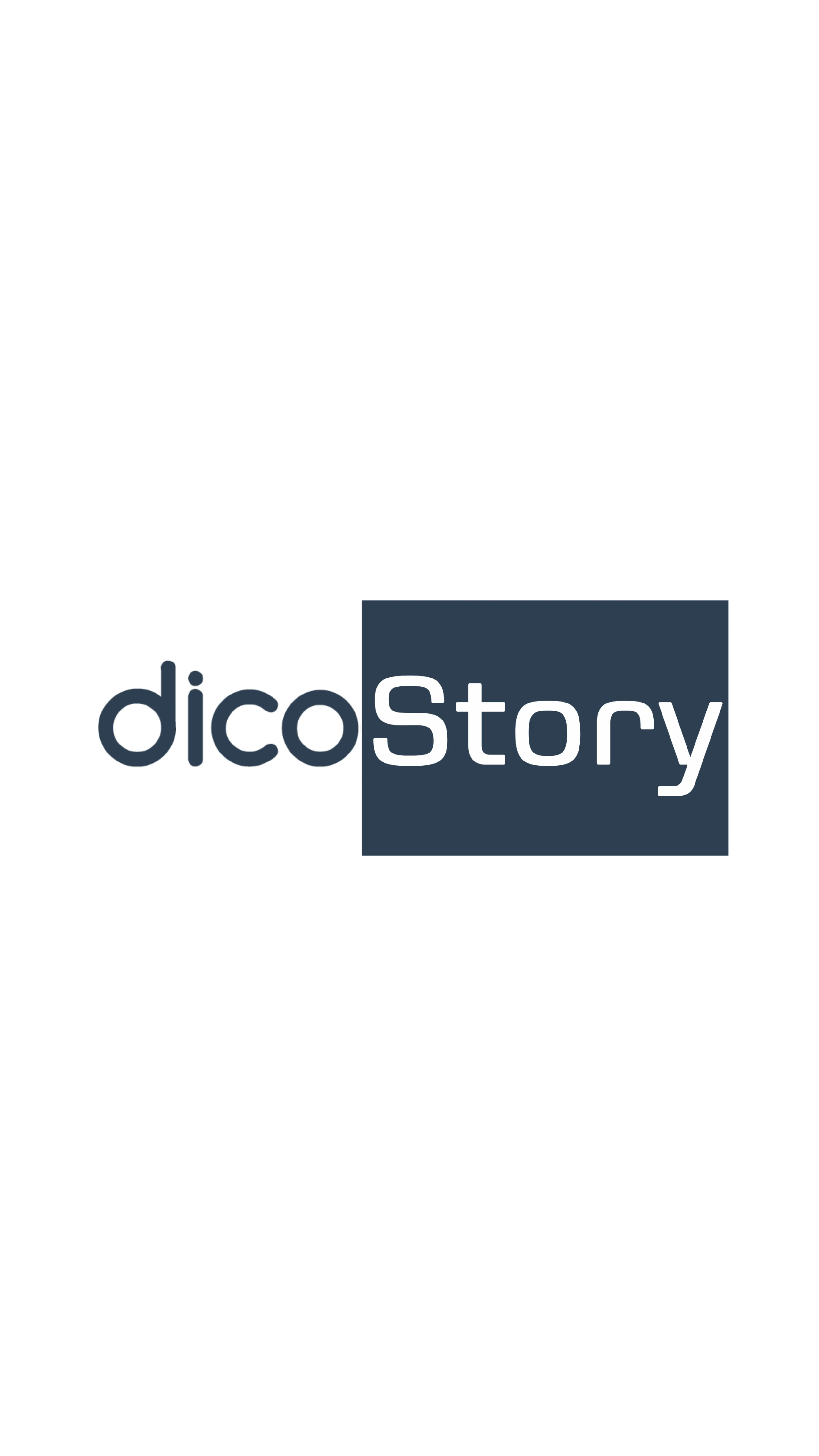 DicoStory gallery image 1