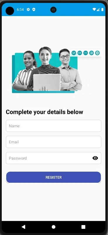 DicoStory gallery image 3