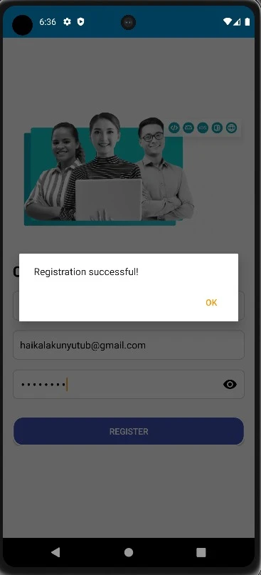 DicoStory gallery image 4