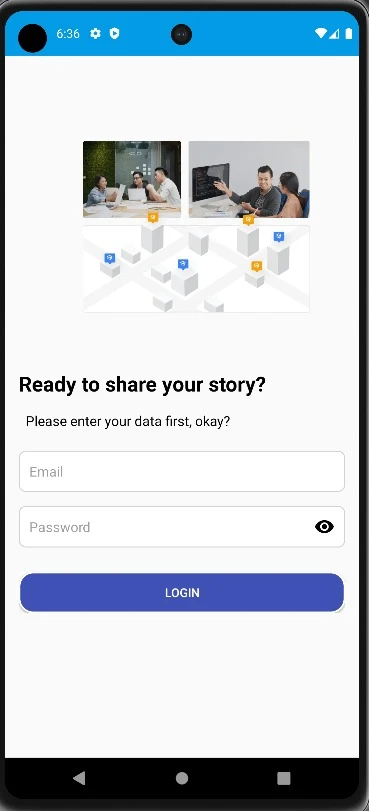 DicoStory gallery image 5