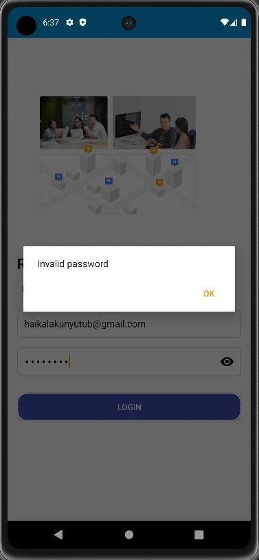 DicoStory gallery image 6