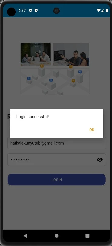 DicoStory gallery image 7