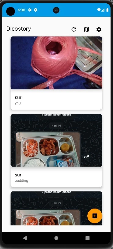 DicoStory gallery image 8