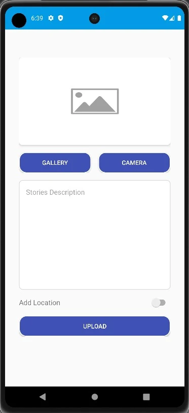 DicoStory gallery image 9