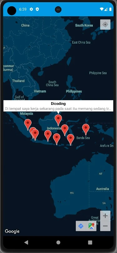 DicoStory gallery image 10