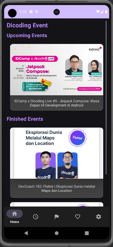 EDicoding gallery image 10