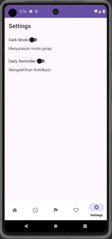 EDicoding gallery image 9
