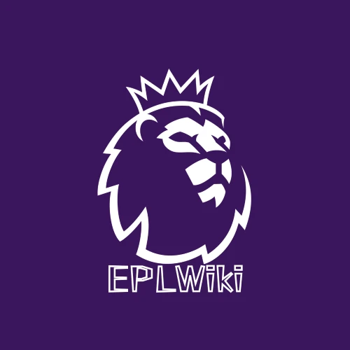 Screenshot of EPLWiki