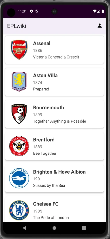 EPLWiki gallery image 2