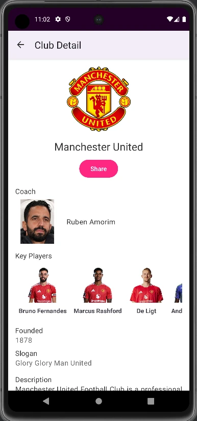 EPLWiki gallery image 3