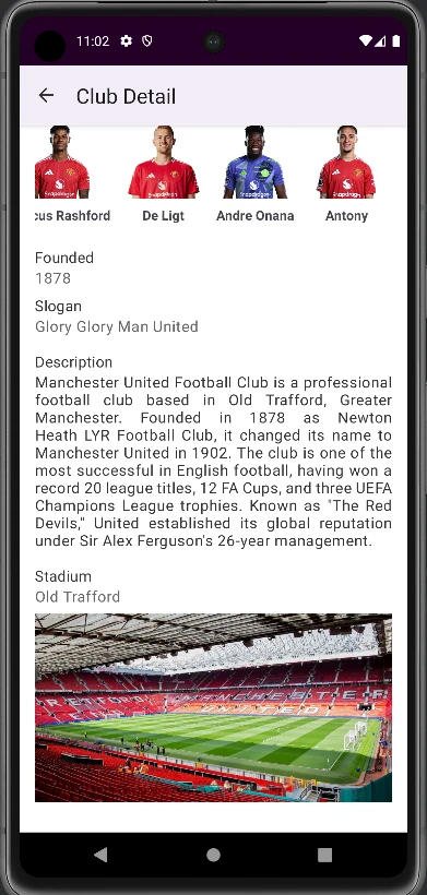 EPLWiki gallery image 4