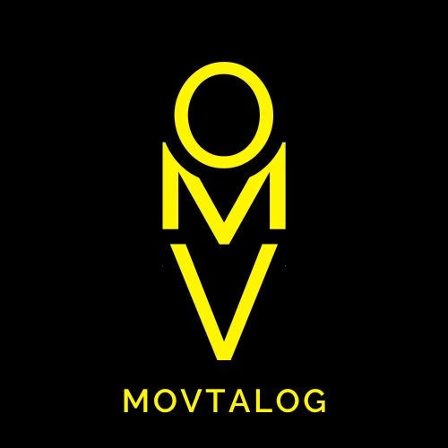 Screenshot of Movtalog