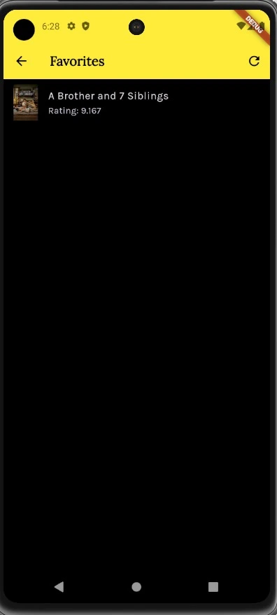 Movtalog gallery image 7