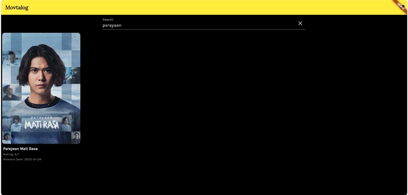 Movtalog gallery image 9