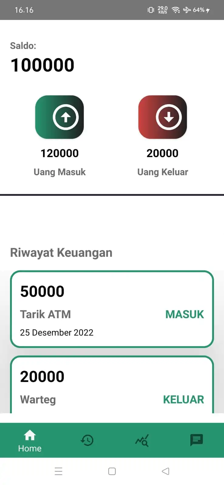 SakaBook gallery image 2