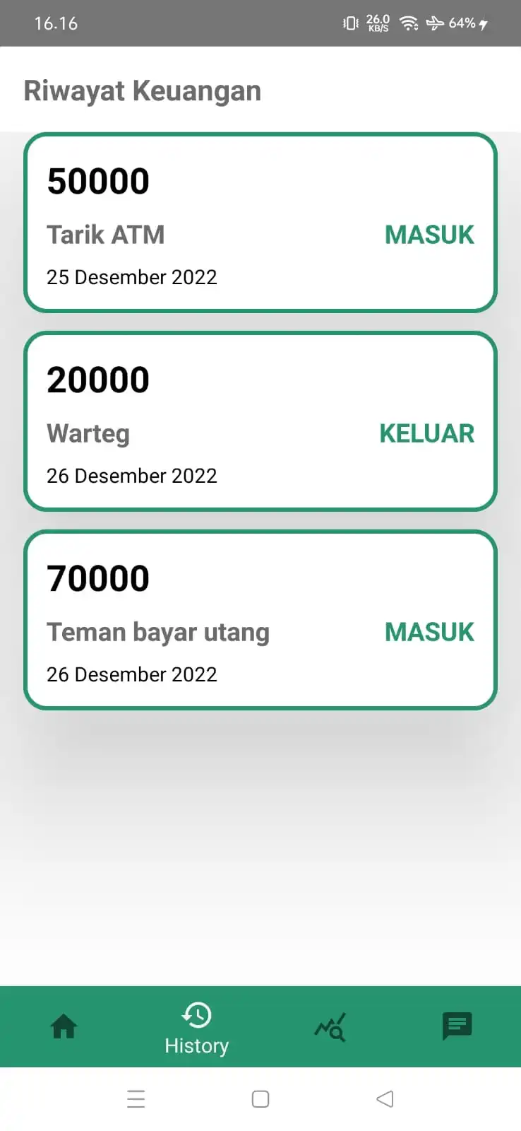 SakaBook gallery image 3