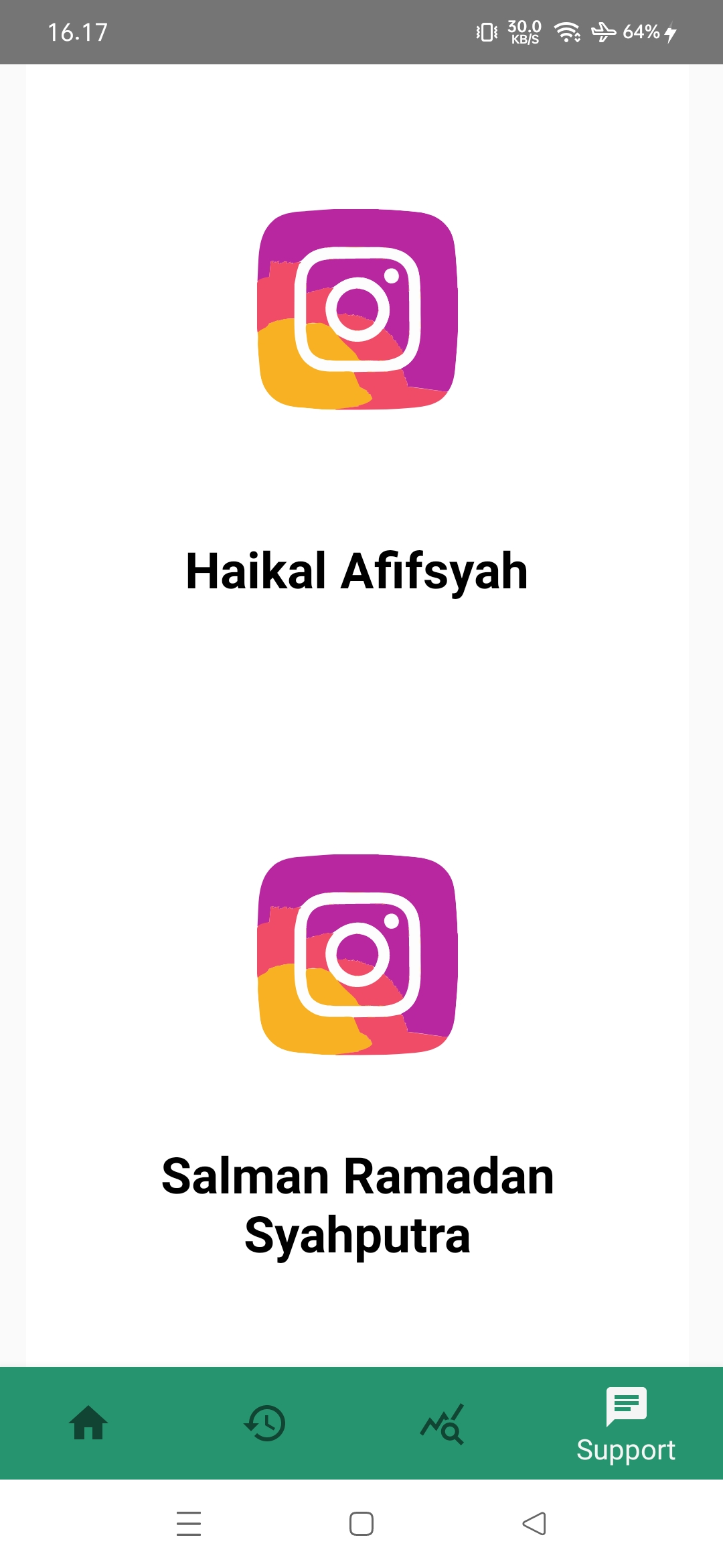 SakaBook gallery image 4