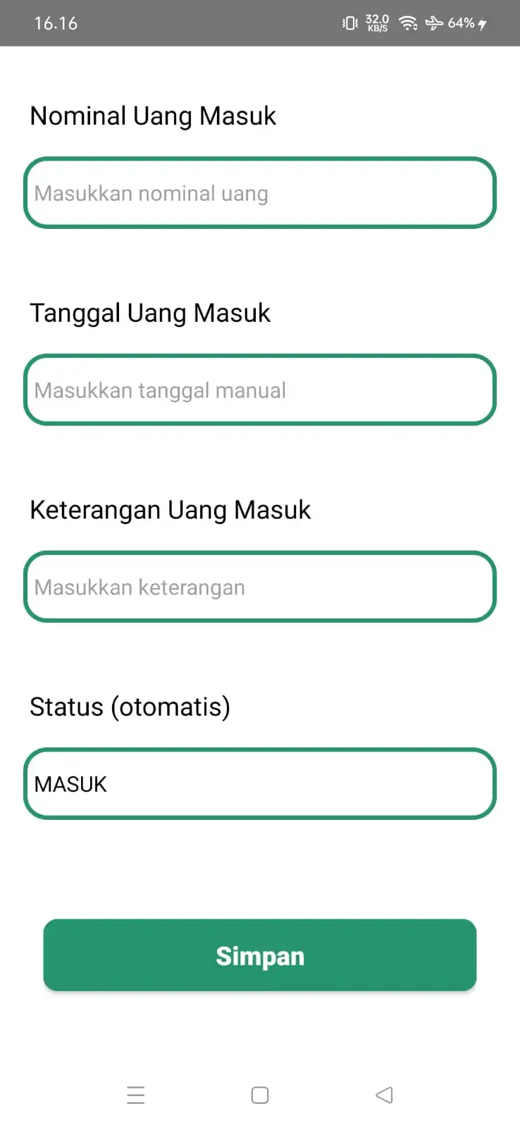 SakaBook gallery image 5