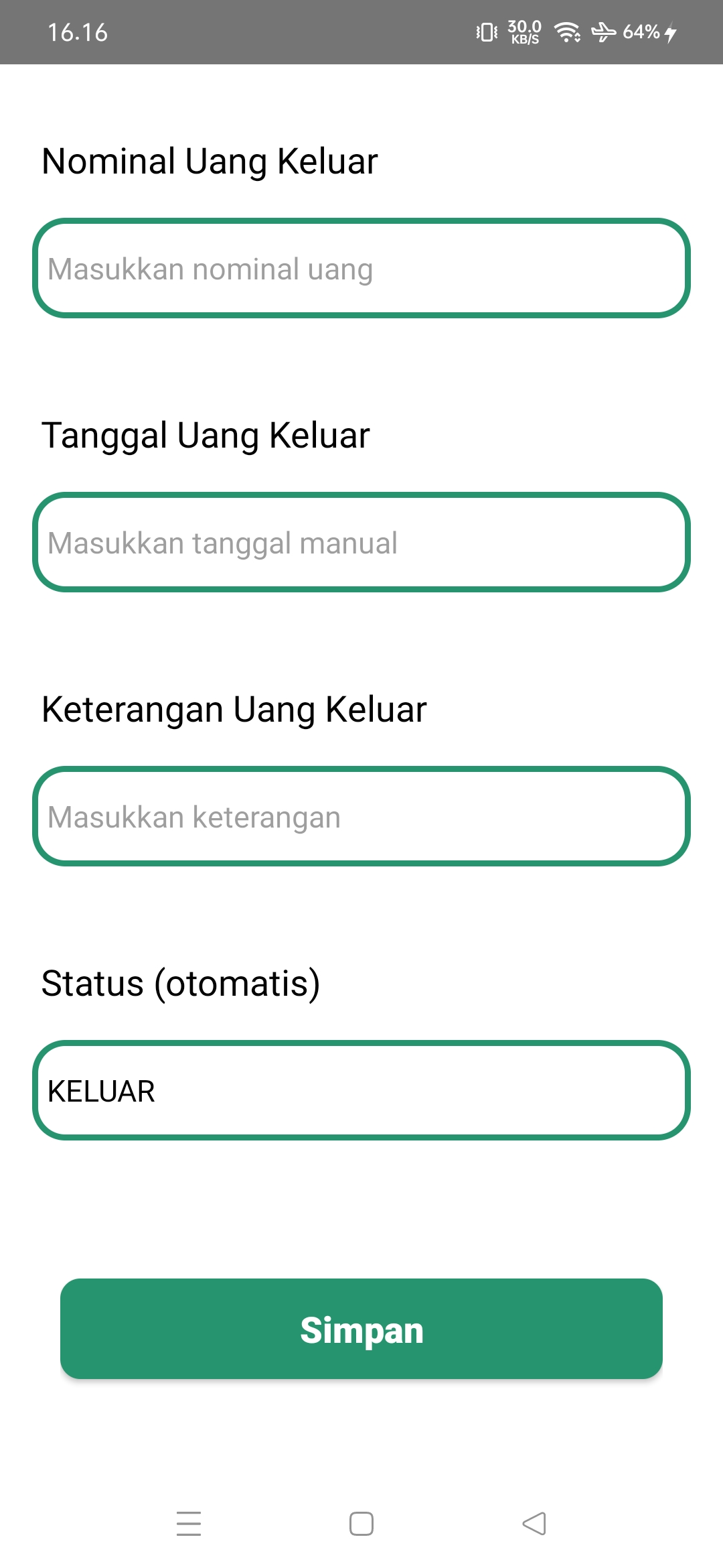 SakaBook gallery image 6