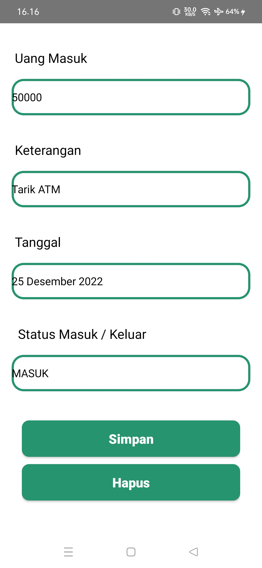 SakaBook gallery image 7