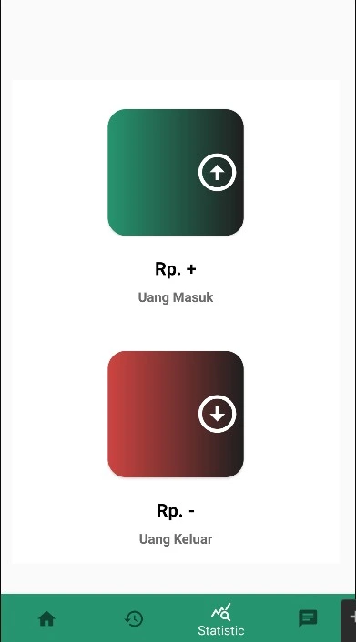 SakaBook gallery image 8