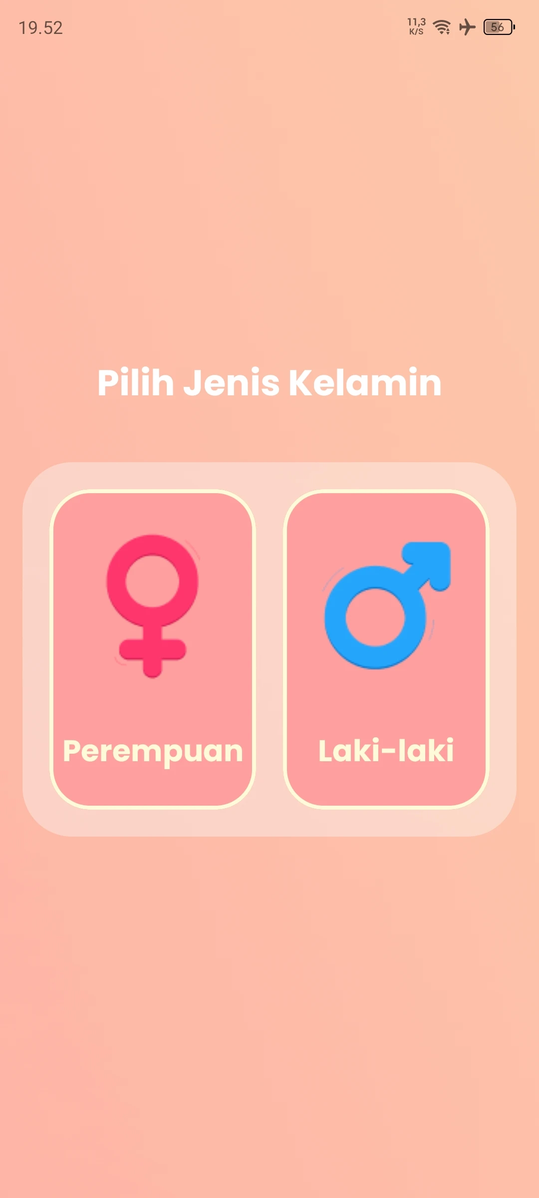 SmartFit gallery image 9