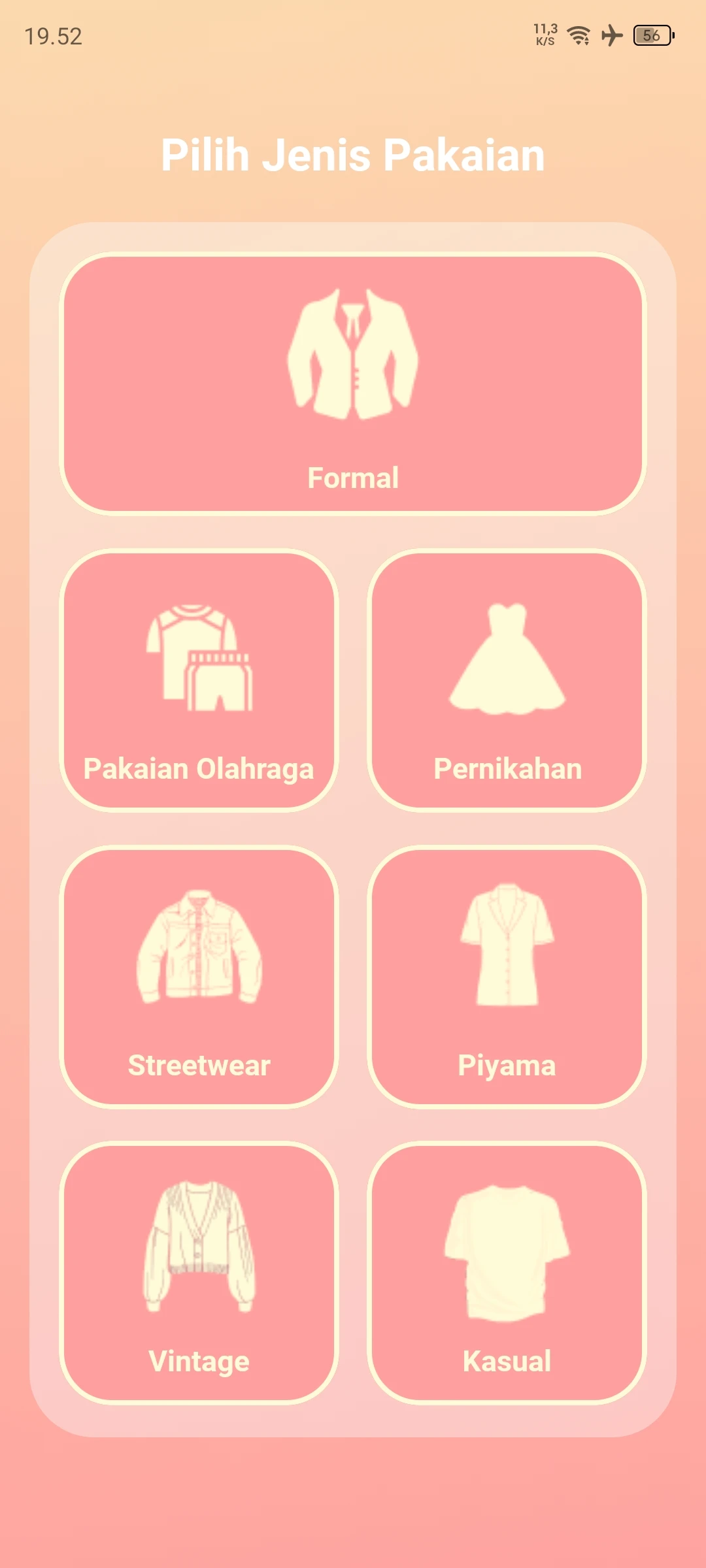 SmartFit gallery image 10