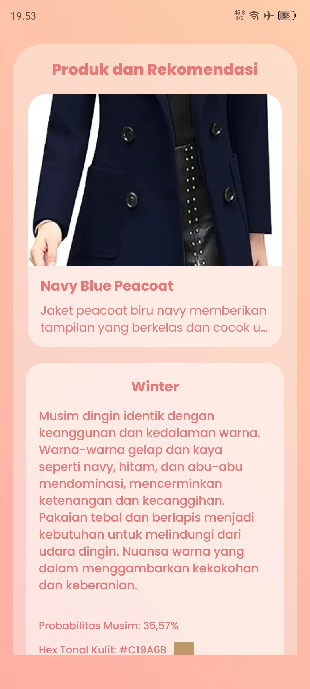 SmartFit gallery image 11