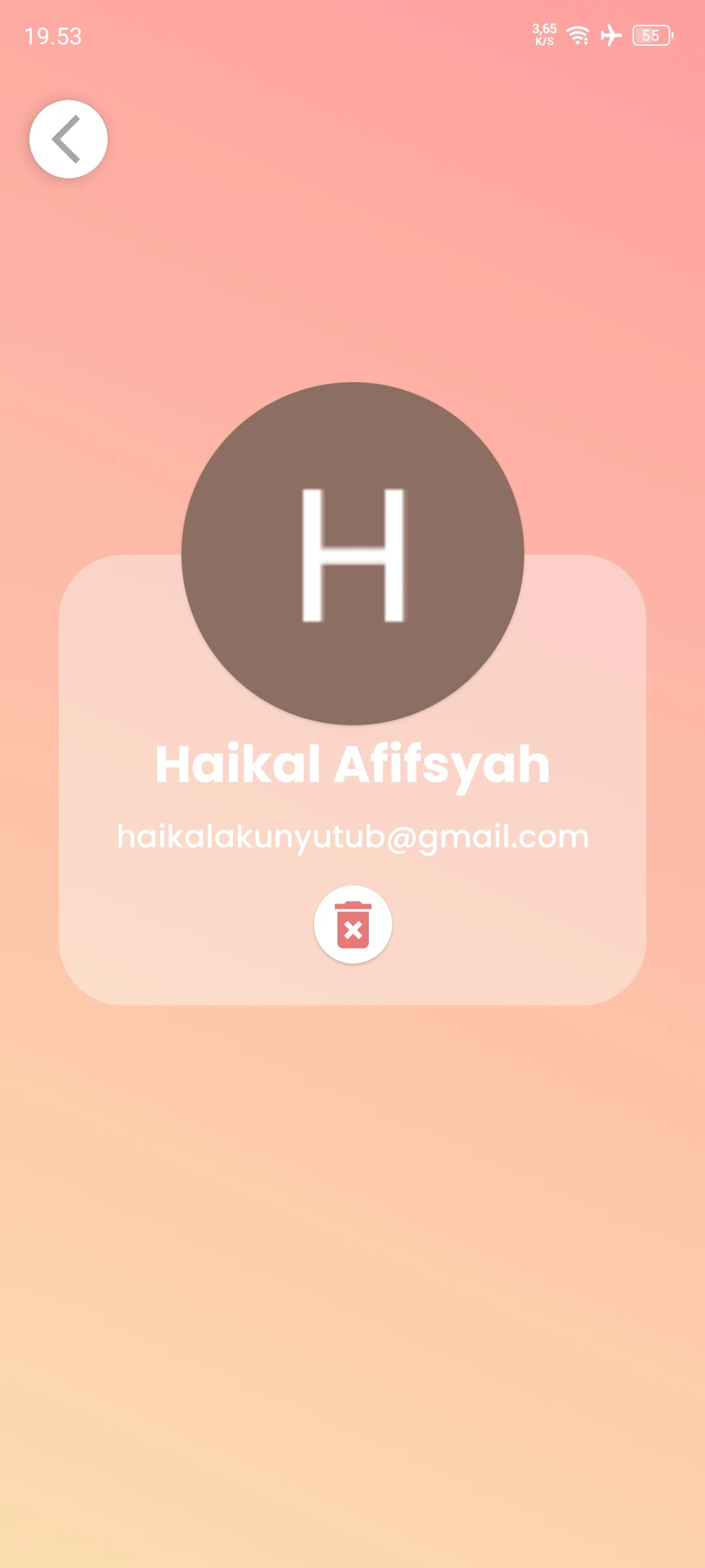 SmartFit gallery image 13