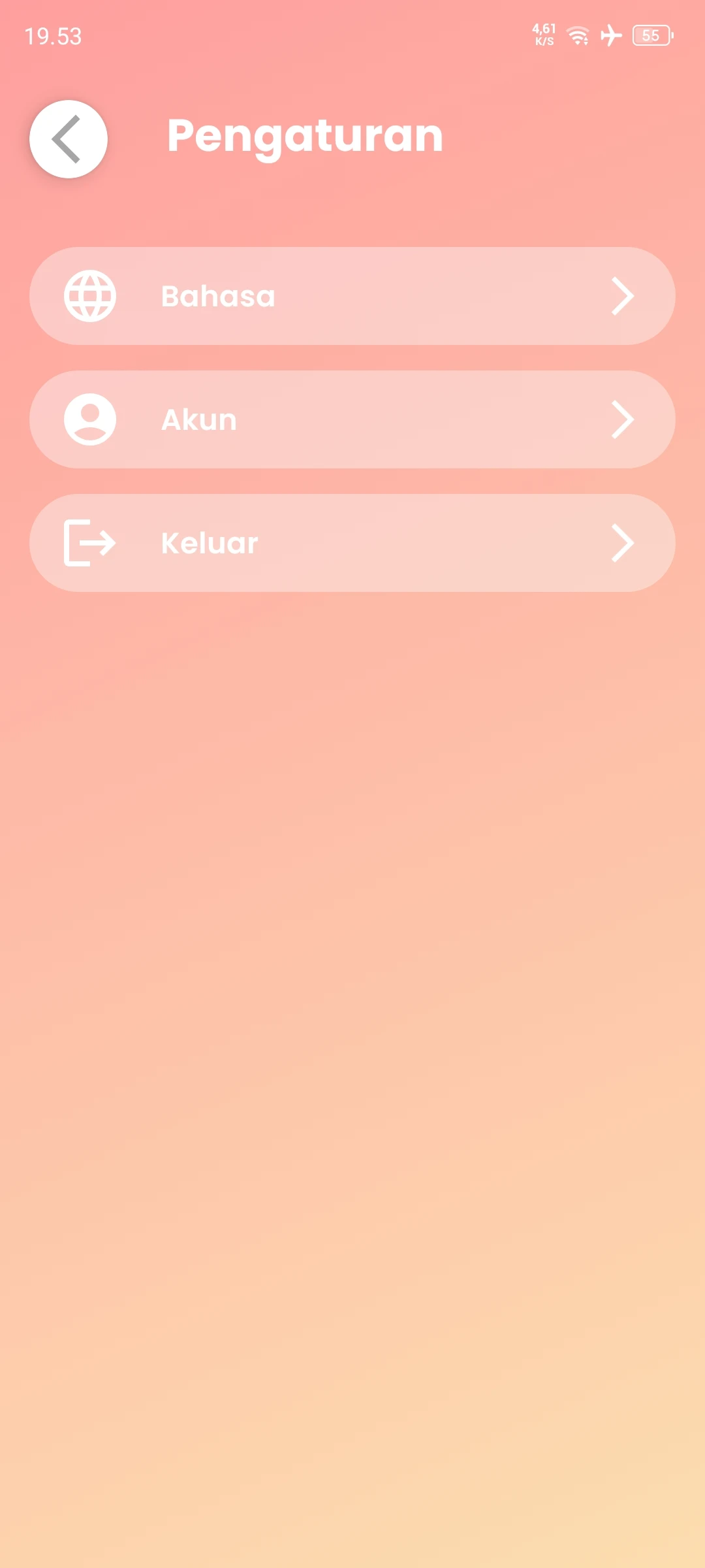 SmartFit gallery image 14