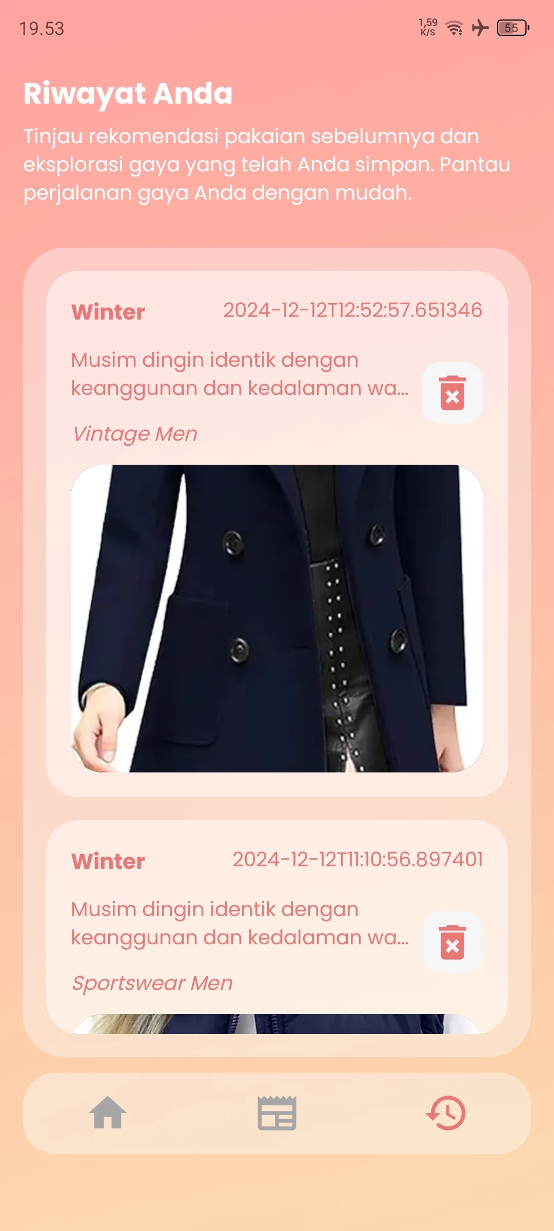 SmartFit gallery image 15